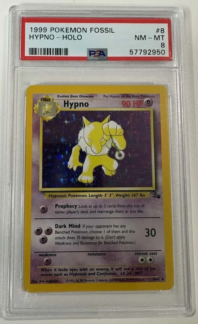 Hypno