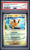 Jolteon