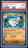 Goodra