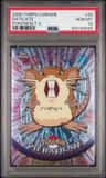 Raticate