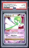 Gardevoir Lv.x
