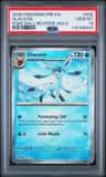 Glaceon