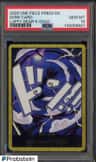 Don!! Card