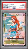O-Nami