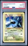 Golbat