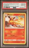 Flareon