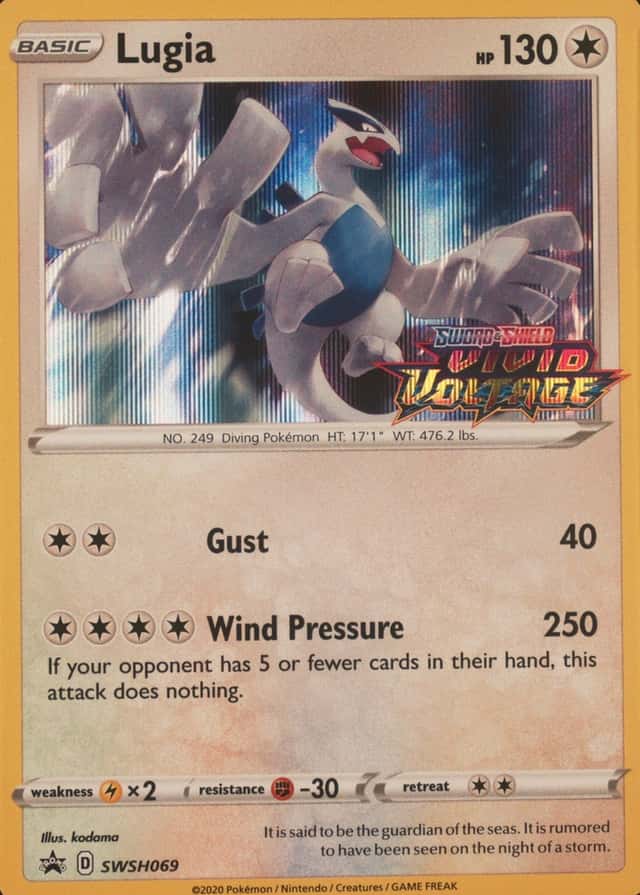 Prerelease