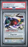 Garchomp