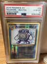 Poliwhirl