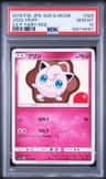 Jigglypuff
