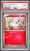 Jigglypuff