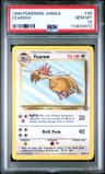 Fearow