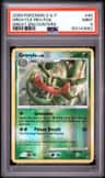 Grovyle