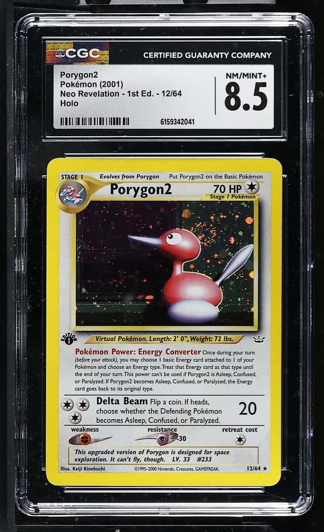 Porygon2