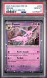 Espeon
