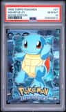 Squirtle