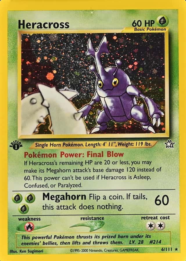 1St Edition · Error