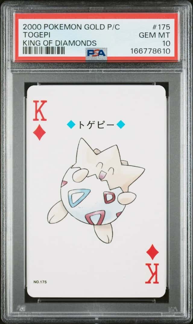 Togepi