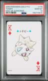 Togepi