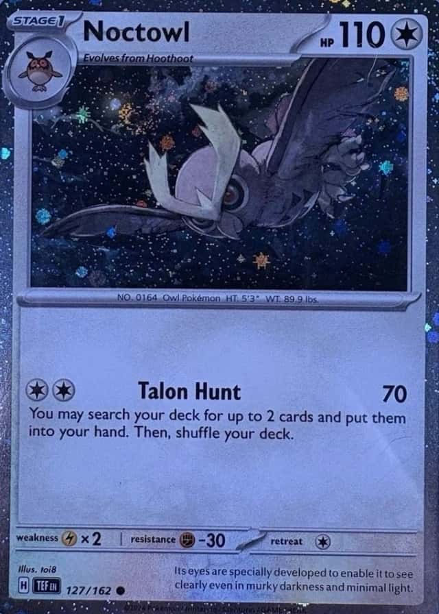 Base / no variant