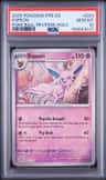 Espeon