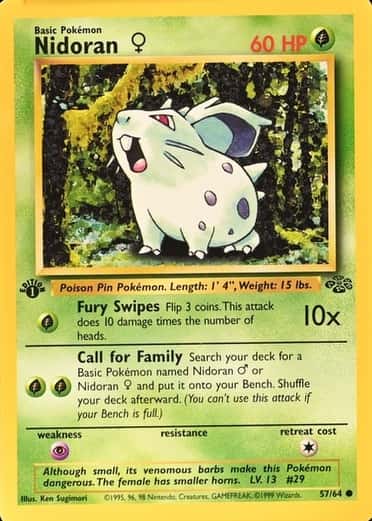 1st Edition