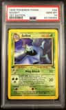 Golbat