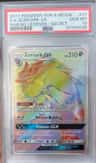 Zoroark Gx