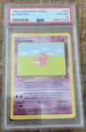 Slowpoke