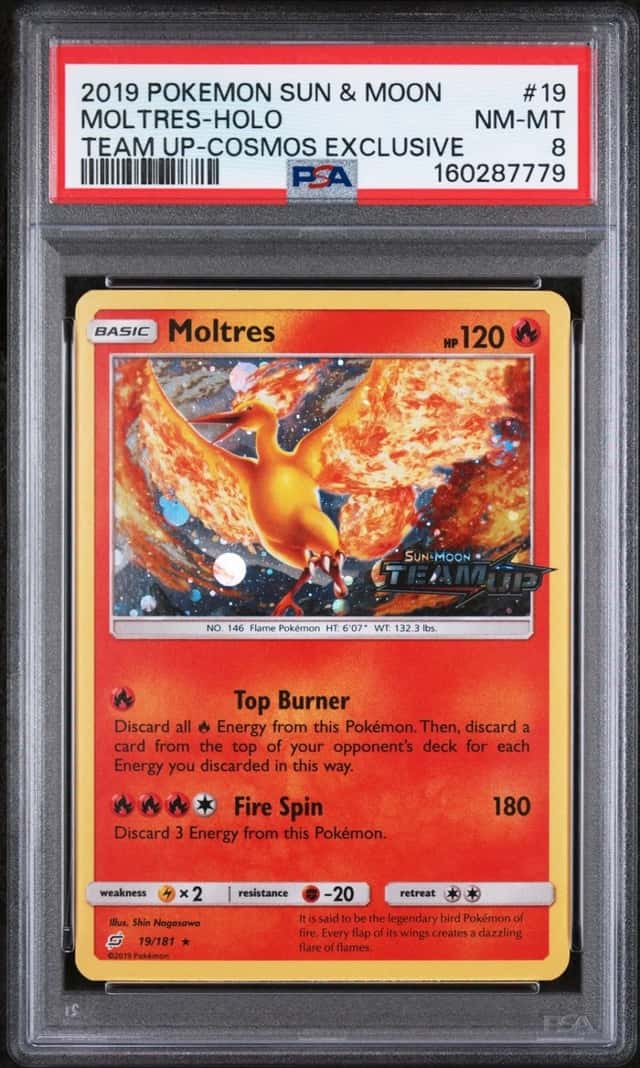 Moltres