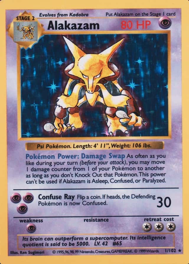 Holo · Shadowless