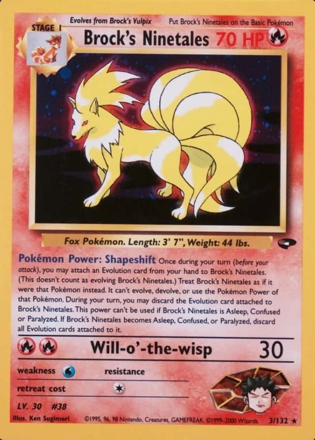 Base