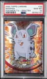 Nidoran