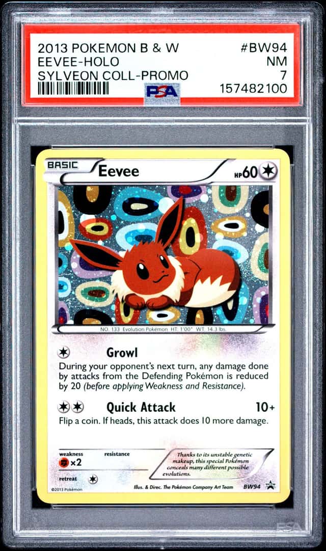 Eevee