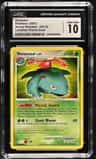 Venusaur