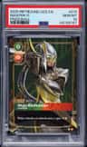 Master Yi