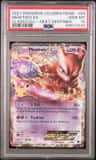 Mewtwo Ex