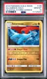 Salamence