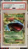 Venusaur Ex
