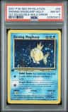 Shining Magikarp