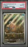 Feebas