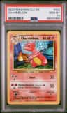 Charmeleon