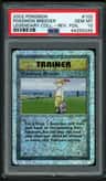 Pokemon Breeder