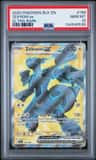 Zekrom Ex
