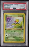 Bellsprout