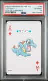 Totodile