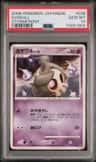 Duskull