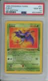 Zubat