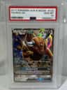 Tauros Gx