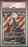 Umbreon V